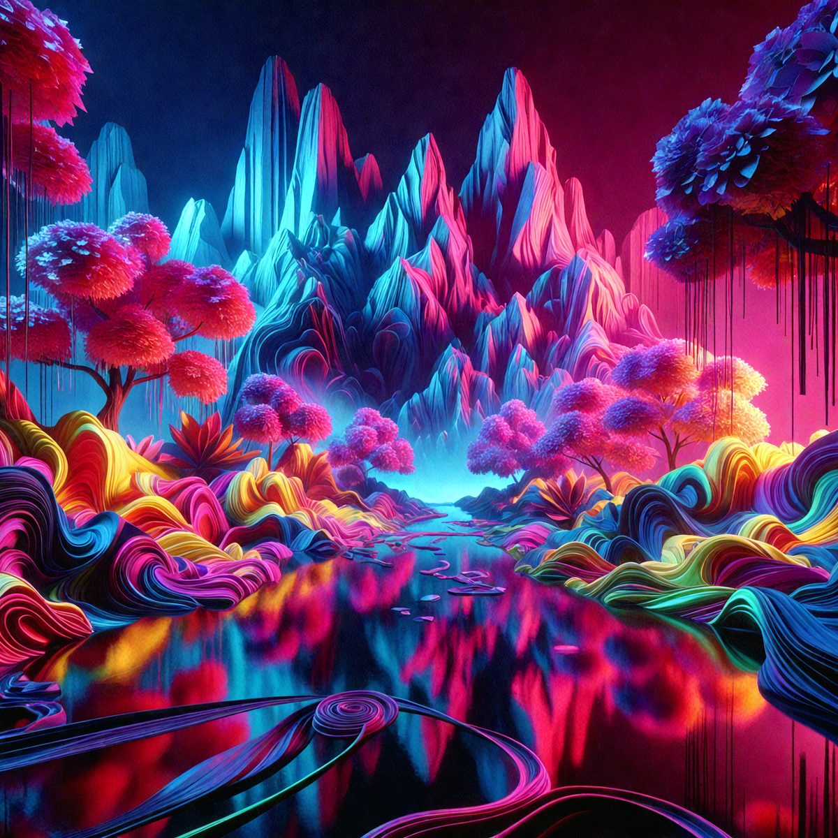 06faccbe-3887-4cf1-8a5a-26c214df4c43-the-designers-dreamscape-a-surreal-landscape-where-mo_250319075512_Filename Text 2_03544_Filename Text 3_result.jpg